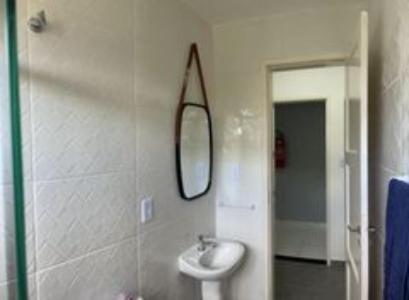 Maricá Hotel Emanuel מראה חיצוני תמונה