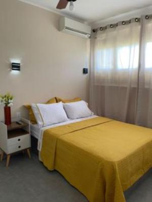 Maricá Hotel Emanuel מראה חיצוני תמונה