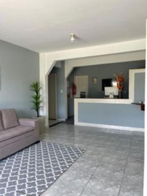 Maricá Hotel Emanuel מראה חיצוני תמונה