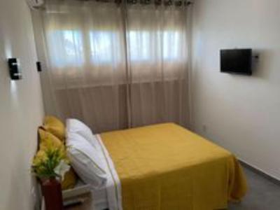 Maricá Hotel Emanuel מראה חיצוני תמונה