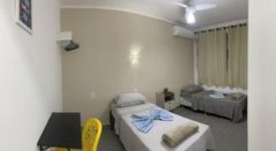 Maricá Hotel Emanuel מראה חיצוני תמונה