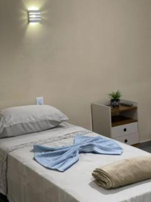 Maricá Hotel Emanuel מראה חיצוני תמונה