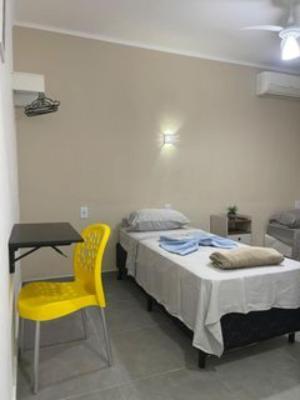 Maricá Hotel Emanuel מראה חיצוני תמונה