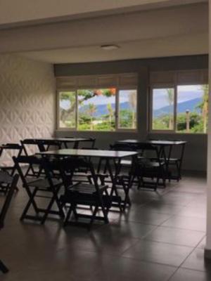 Maricá Hotel Emanuel מראה חיצוני תמונה